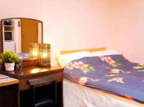 GU Freedom Home 501
